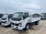 Dongfeng  3 тонный самосвал 2024 годаүшін100 тг. в Алматы