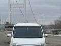 Nissan Serena 2007 года за 5 500 000 тг. в Семей