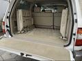 Toyota Land Cruiser 2007 года за 18 500 000 тг. в Астана – фото 6