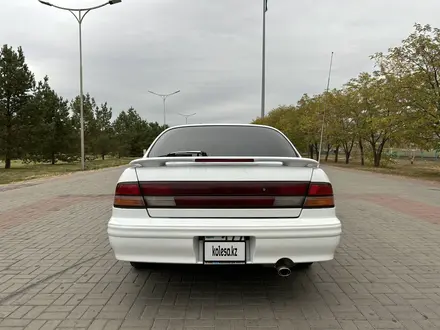 Nissan Cefiro 1996 года за 2 650 000 тг. в Алматы – фото 4