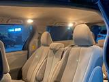 Toyota Sienna 2014 года за 12 800 000 тг. в Жанаозен – фото 4