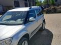 Skoda Yeti 2013 года за 4 700 000 тг. в Астана – фото 3