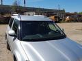 Skoda Yeti 2013 года за 4 700 000 тг. в Астана – фото 4