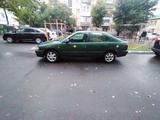 Nissan Primera 1998 годаfor1 500 000 тг. в Костанай – фото 2