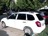 ВАЗ (Lada) Kalina 2194 2013 года за 3 000 000 тг. в Усть-Каменогорск – фото 2