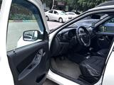 ВАЗ (Lada) Kalina 2194 2013 года за 3 000 000 тг. в Усть-Каменогорск – фото 4
