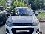 ВАЗ (Lada) Kalina 2194 2013 года за 3 000 000 тг. в Усть-Каменогорск
