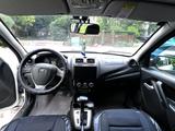 ВАЗ (Lada) Kalina 2194 2013 года за 3 000 000 тг. в Усть-Каменогорск – фото 5