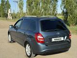 ВАЗ (Lada) Kalina 2194 2014 годаүшін3 600 000 тг. в Актобе – фото 4