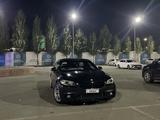 BMW 535 2014 годаүшін6 000 000 тг. в Актобе – фото 4
