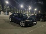 BMW 535 2014 годаүшін6 000 000 тг. в Актобе