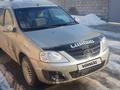 ВАЗ (Lada) Largus 2014 года за 3 200 000 тг. в Шымкент – фото 6