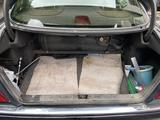 Mercedes-Benz E 280 1997 годаfor1 400 000 тг. в Талдыкорган – фото 3