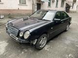 Mercedes-Benz E 280 1997 годаfor1 400 000 тг. в Талдыкорган