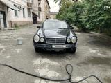 Mercedes-Benz E 280 1997 годаfor1 400 000 тг. в Талдыкорган – фото 4