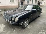 Mercedes-Benz E 280 1997 годаfor1 400 000 тг. в Талдыкорган – фото 5