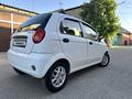 Daewoo Matiz 2010 года за 1 900 000 тг. в Шымкент – фото 4