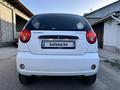 Daewoo Matiz 2010 года за 1 900 000 тг. в Шымкент – фото 12