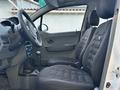 Daewoo Matiz 2010 года за 1 900 000 тг. в Шымкент – фото 13