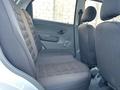 Daewoo Matiz 2010 года за 1 900 000 тг. в Шымкент – фото 15