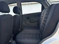 Daewoo Matiz 2010 года за 1 900 000 тг. в Шымкент – фото 16