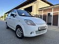 Daewoo Matiz 2010 года за 1 900 000 тг. в Шымкент