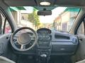 Daewoo Matiz 2010 года за 1 900 000 тг. в Шымкент – фото 21