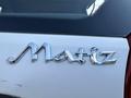 Daewoo Matiz 2010 года за 1 900 000 тг. в Шымкент – фото 29