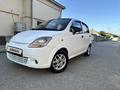 Daewoo Matiz 2010 года за 1 900 000 тг. в Шымкент – фото 2