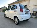 Daewoo Matiz 2010 года за 1 900 000 тг. в Шымкент – фото 3