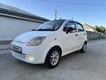 Daewoo Matiz 2010 года за 1 900 000 тг. в Шымкент – фото 5