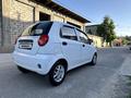Daewoo Matiz 2010 года за 1 900 000 тг. в Шымкент – фото 7