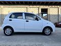 Daewoo Matiz 2010 года за 1 900 000 тг. в Шымкент – фото 9