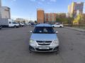 ВАЗ (Lada) Priora 2171 2017 года за 3 800 000 тг. в Астана