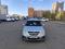 ВАЗ (Lada) Priora 2171 2017 года за 3 800 000 тг. в Астана