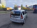 ВАЗ (Lada) Priora 2171 2017 года за 3 800 000 тг. в Астана – фото 3
