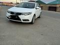 Kia Cerato 2013 годаfor4 500 000 тг. в Актау – фото 3