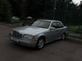 Mercedes-Benz C 200 1995 годаүшін1 700 000 тг. в Караганда – фото 2