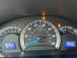 Toyota Camry 2013 года за 3 800 000 тг. в Актобе – фото 4