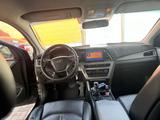 Hyundai Sonata 2016 года за 6 600 000 тг. в Алматы – фото 2