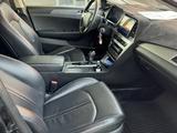 Hyundai Sonata 2016 года за 6 600 000 тг. в Алматы – фото 4