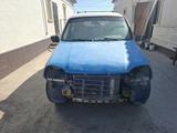 Chevrolet Niva 2011 года за 1 200 000 тг. в Кызылорда – фото 3