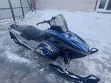 Ski-Doo 2010 годаfor3 500 000 тг. в Петропавловск – фото 2