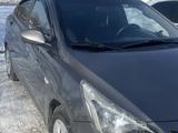 Hyundai Accent 2014 годаfor5 600 000 тг. в Актобе – фото 3