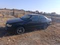 Toyota Carina E 1995 года за 1 300 000 тг. в Аягоз