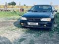 Toyota Carina E 1995 года за 1 300 000 тг. в Аягоз – фото 2