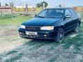 Toyota Carina E 1995 года за 1 300 000 тг. в Аягоз – фото 3