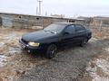 Toyota Carina E 1995 года за 1 300 000 тг. в Аягоз – фото 5