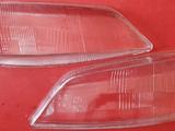 Стекло фары фонари OPEL VECTRA B за 7 000 тг. в Актобе – фото 2