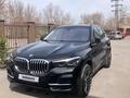 BMW X5 2020 года за 32 000 000 тг. в Караганда – фото 11